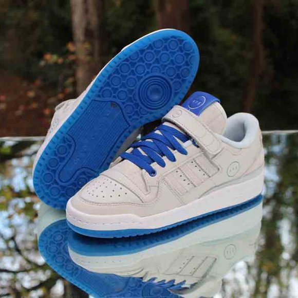 Adidas Forum 84 Low APB Men’s Size 5.5 main image 14